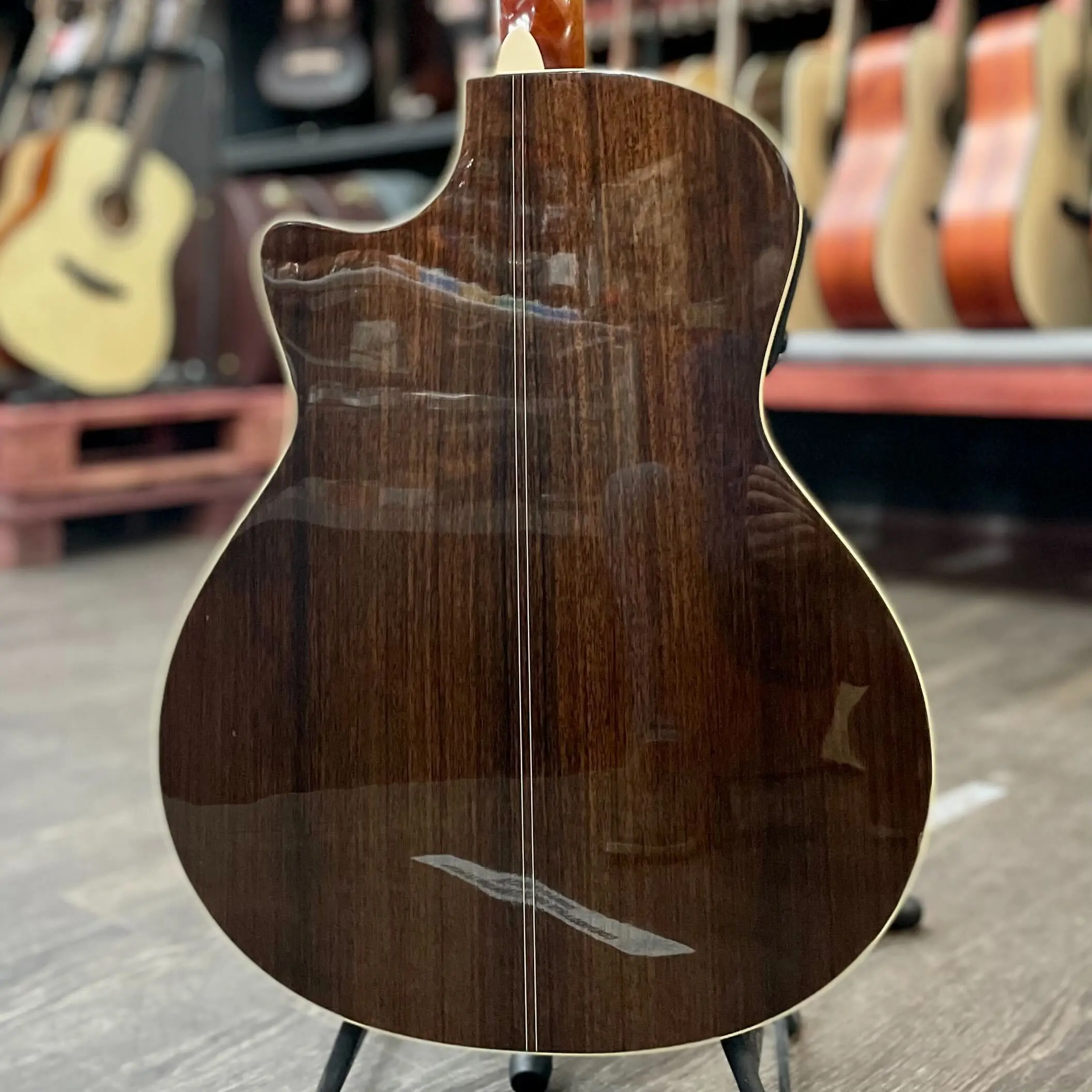 Изображение №5