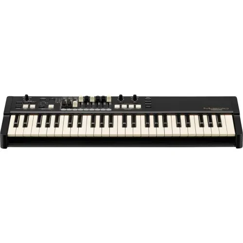 Изображение №2