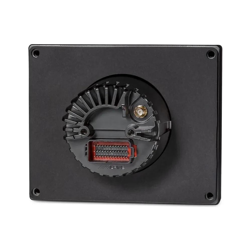 Изображение №5