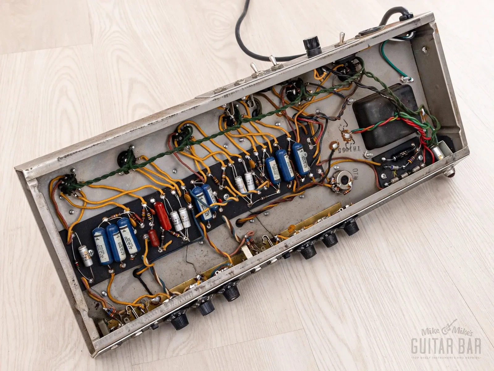 Изображение №10