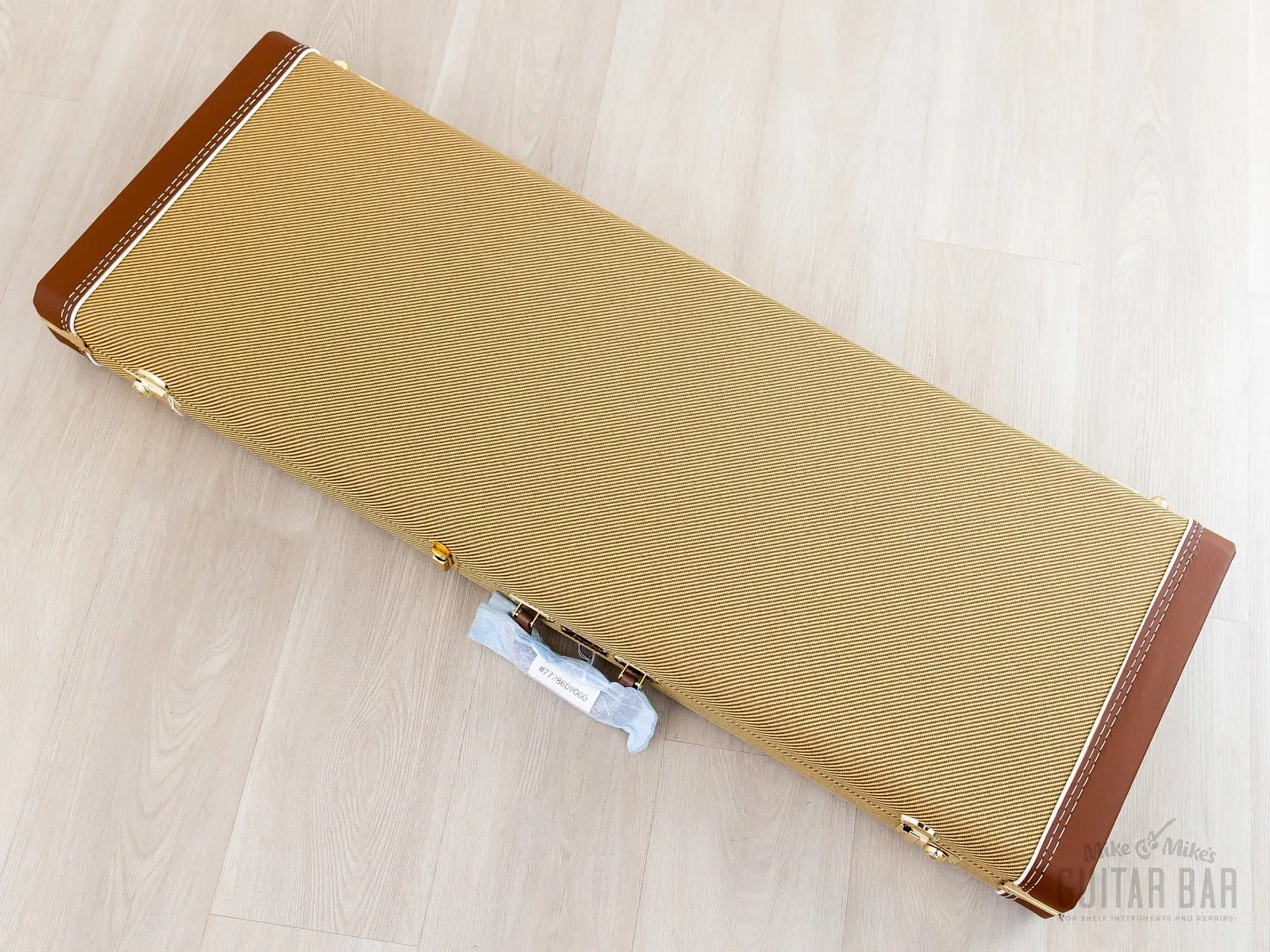 Изображение №19