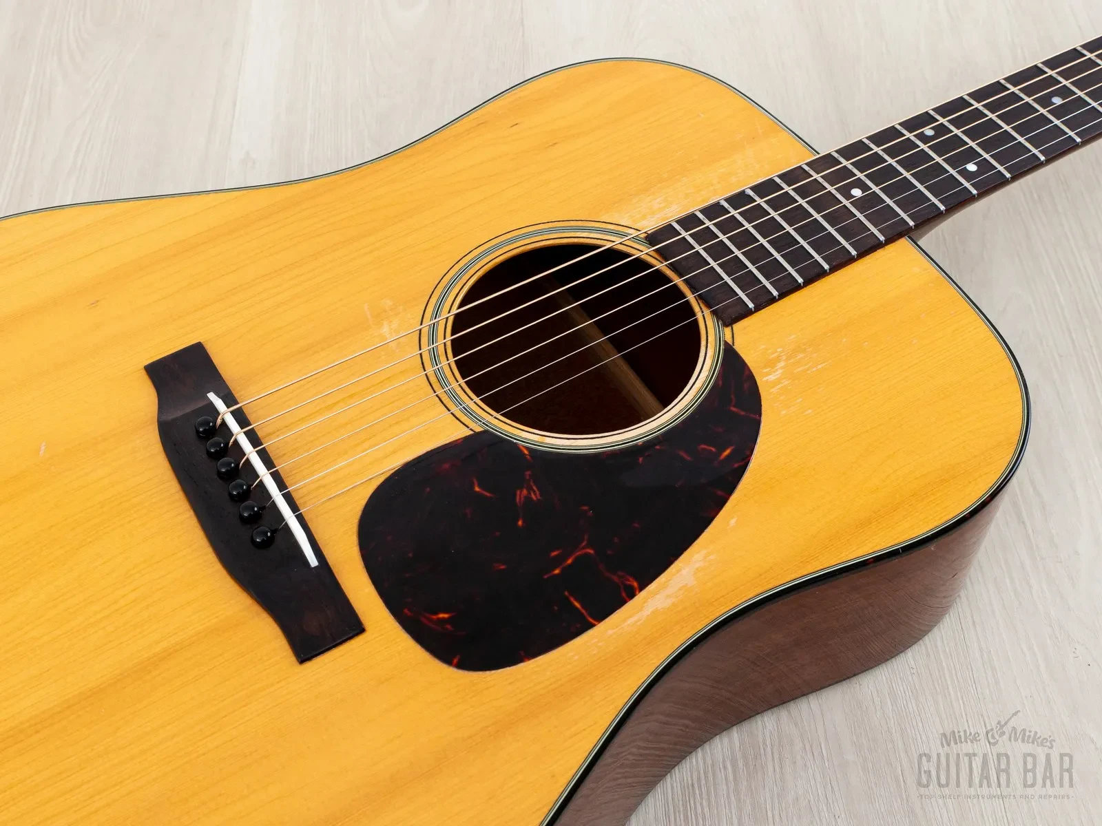 Изображение №7