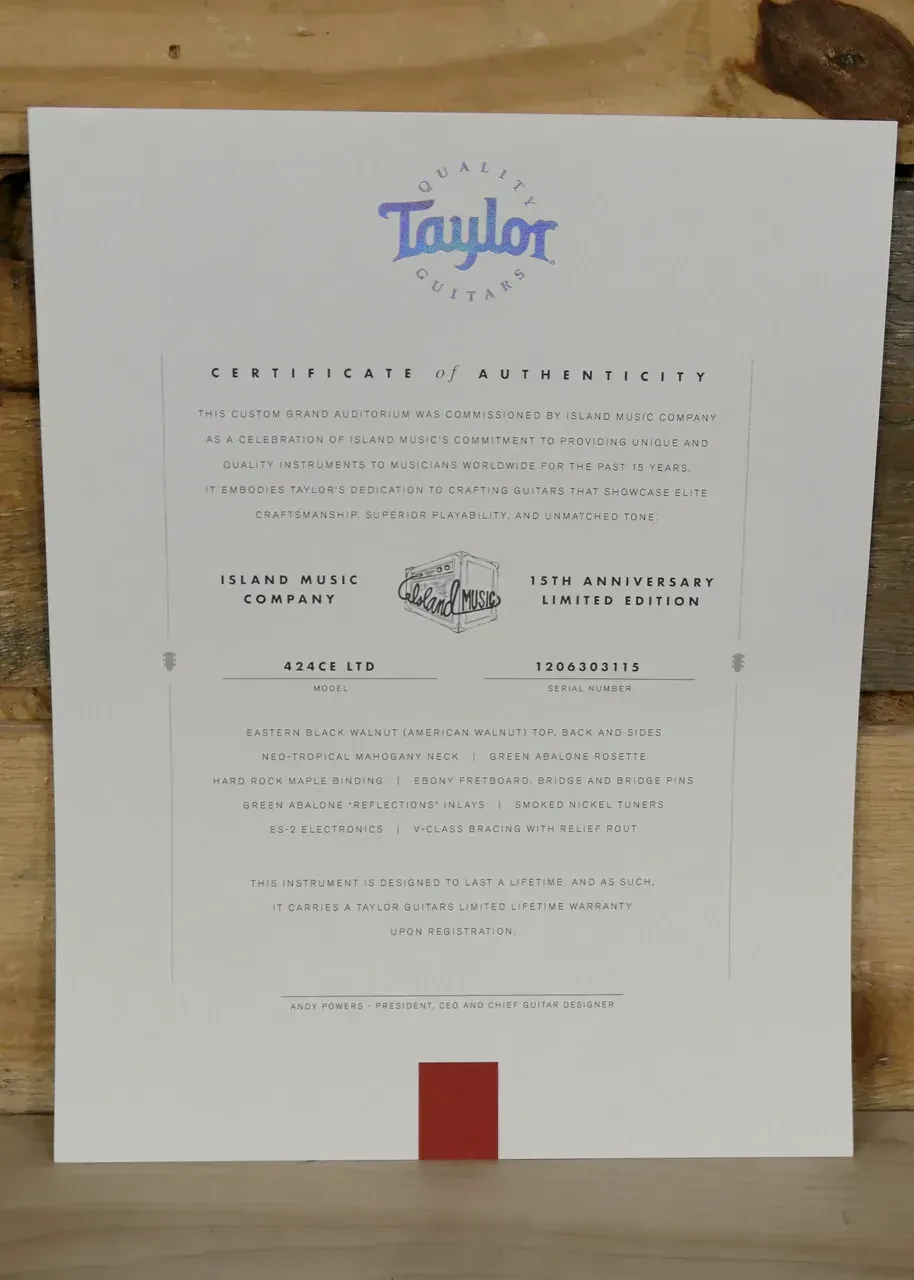 Изображение №9