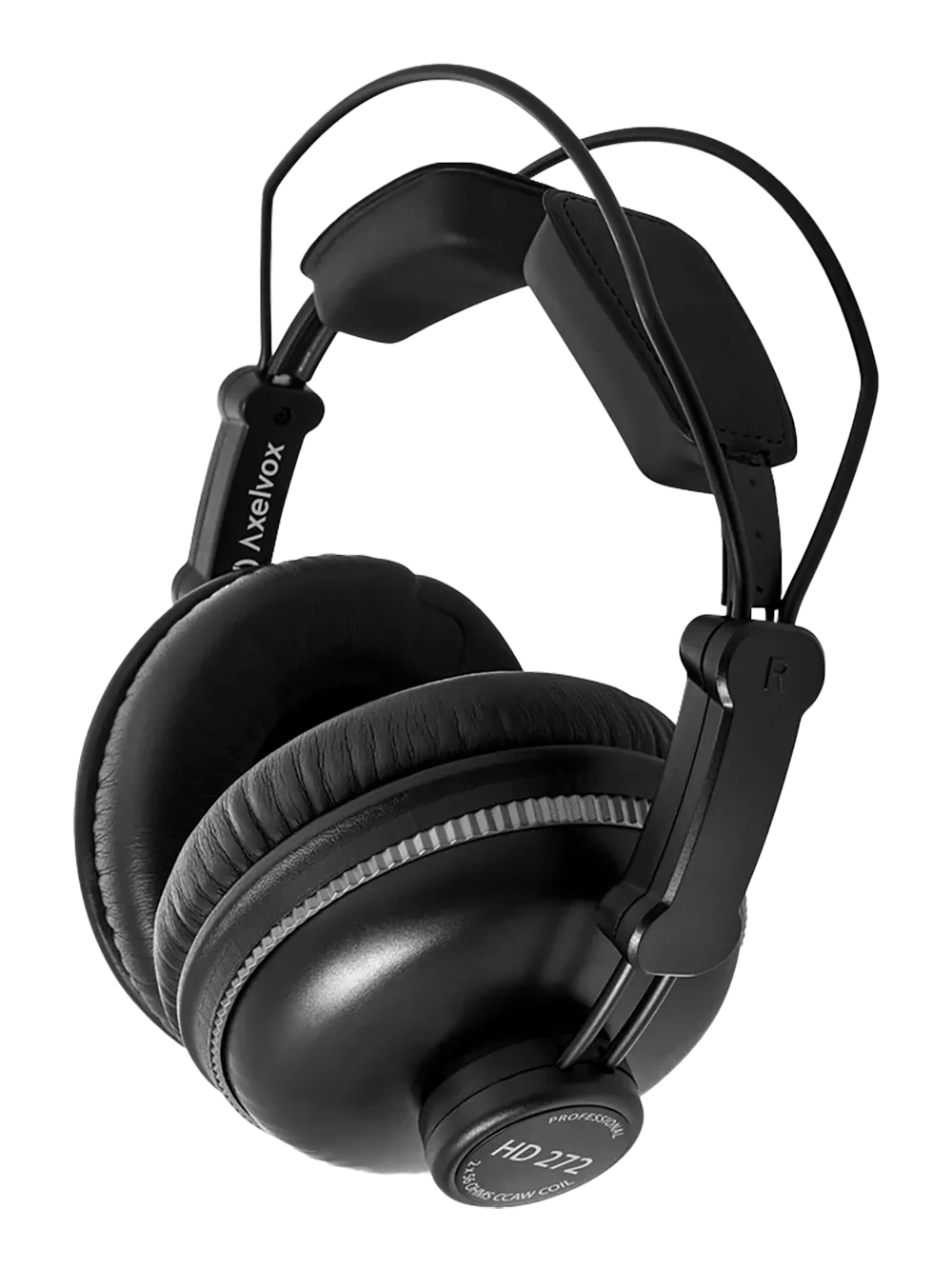 Изображение №3