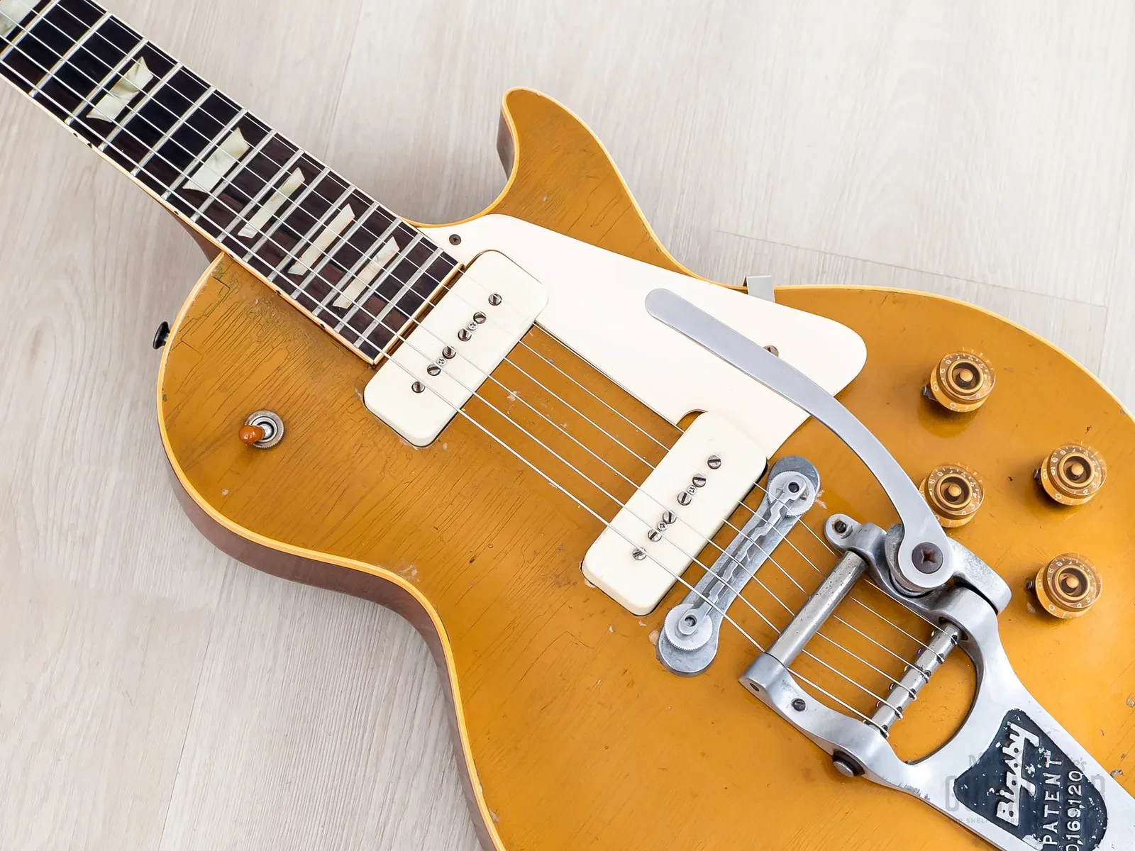 Изображение №7