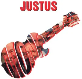 The Monkees - Justus [Violet Vinyl] NEW Vinyl