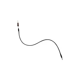 DW Remote Hi-Hat Cable 8 ft.