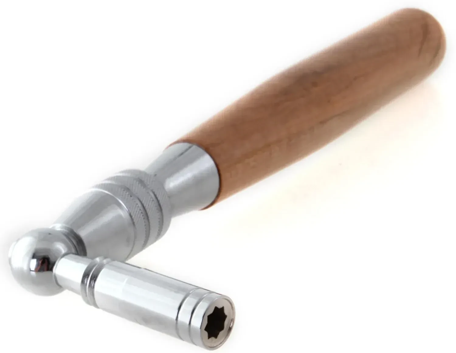 Изображение №6