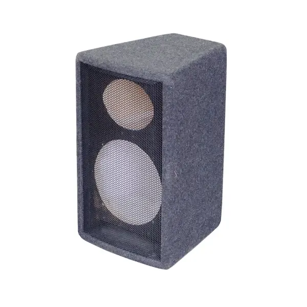Корпус ES-Acoustic ES10P-K