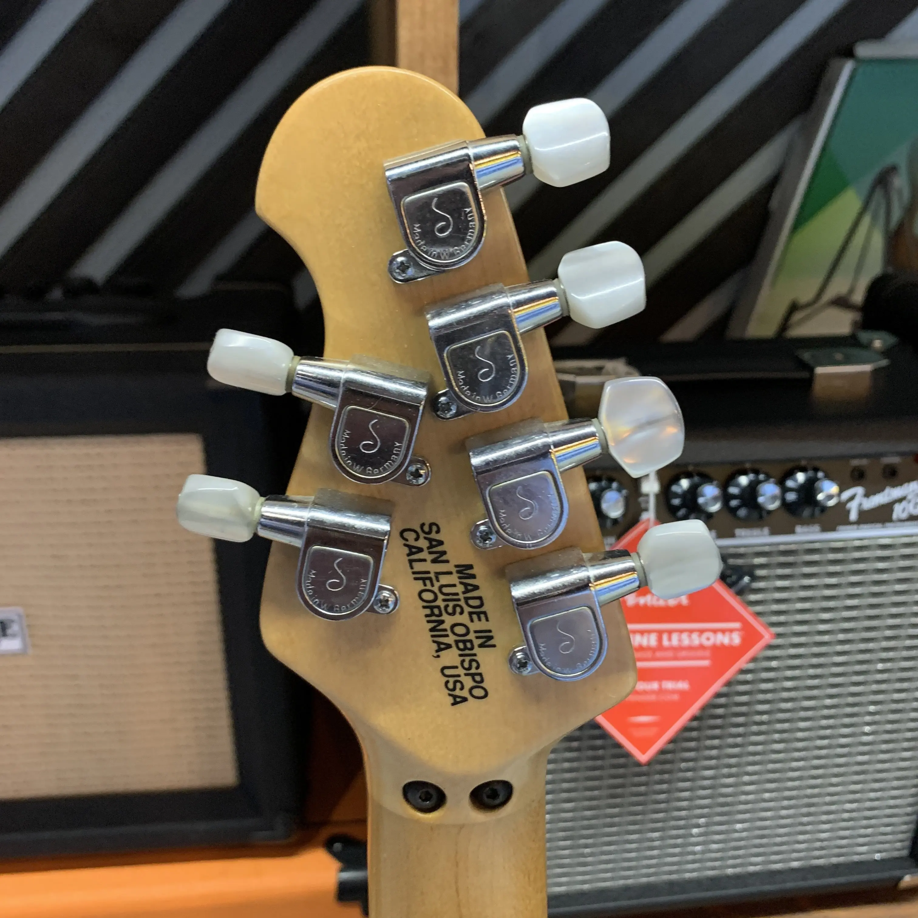 Изображение №8