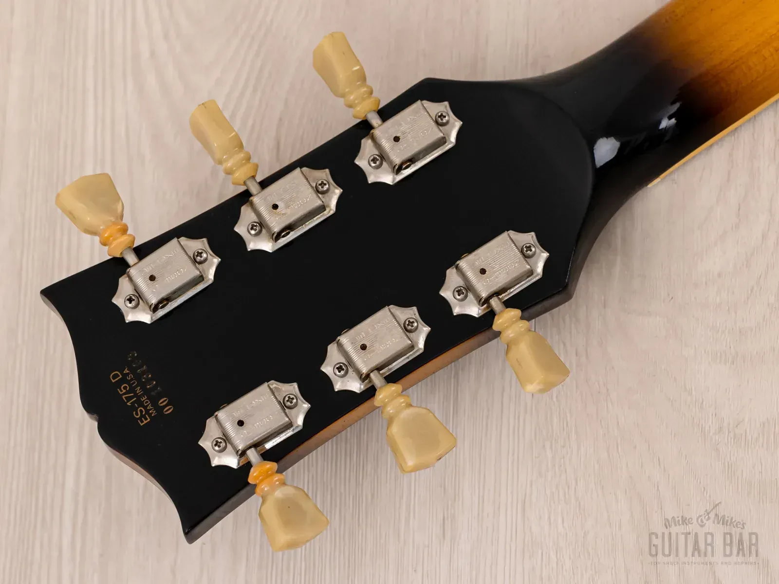 Изображение №5