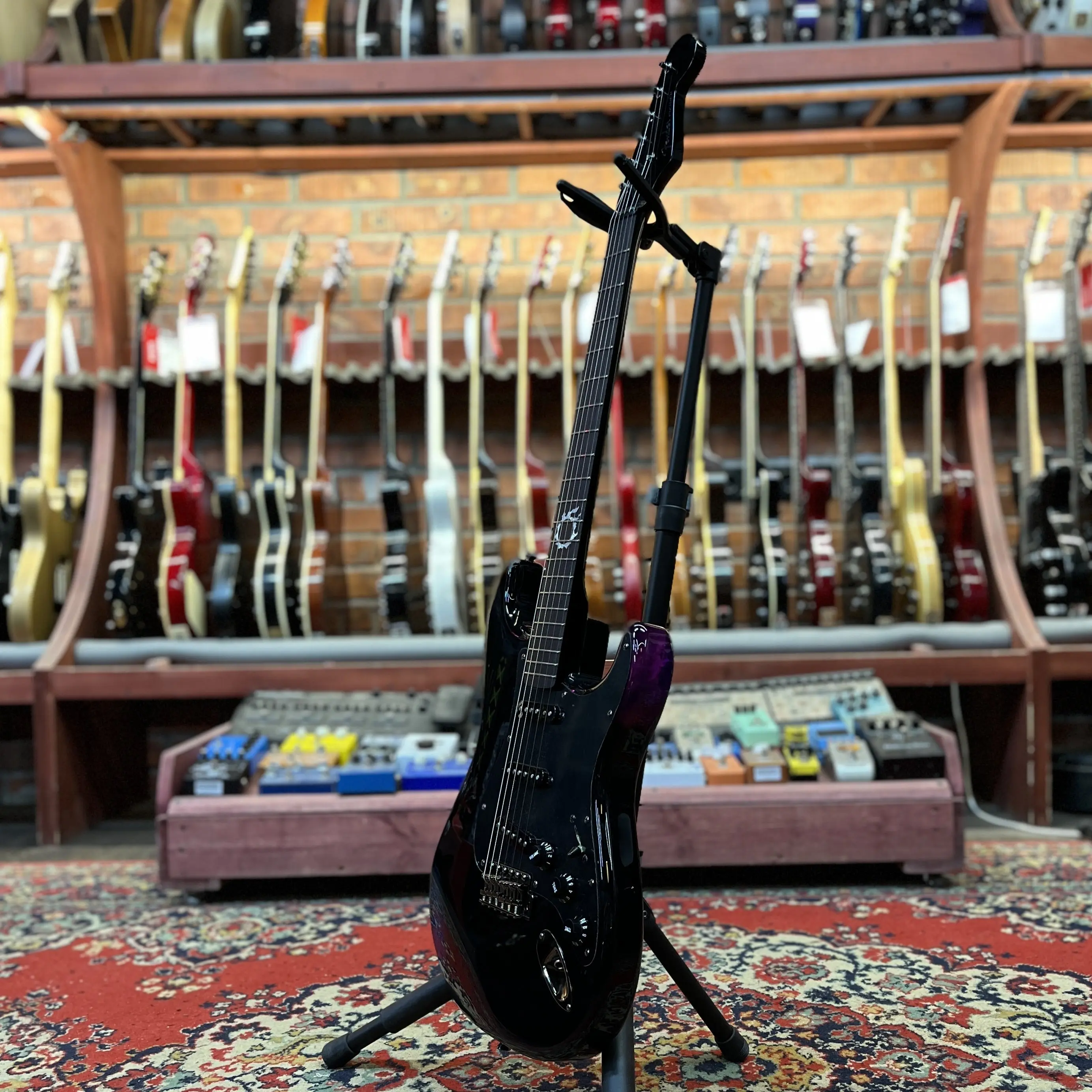 Изображение №14