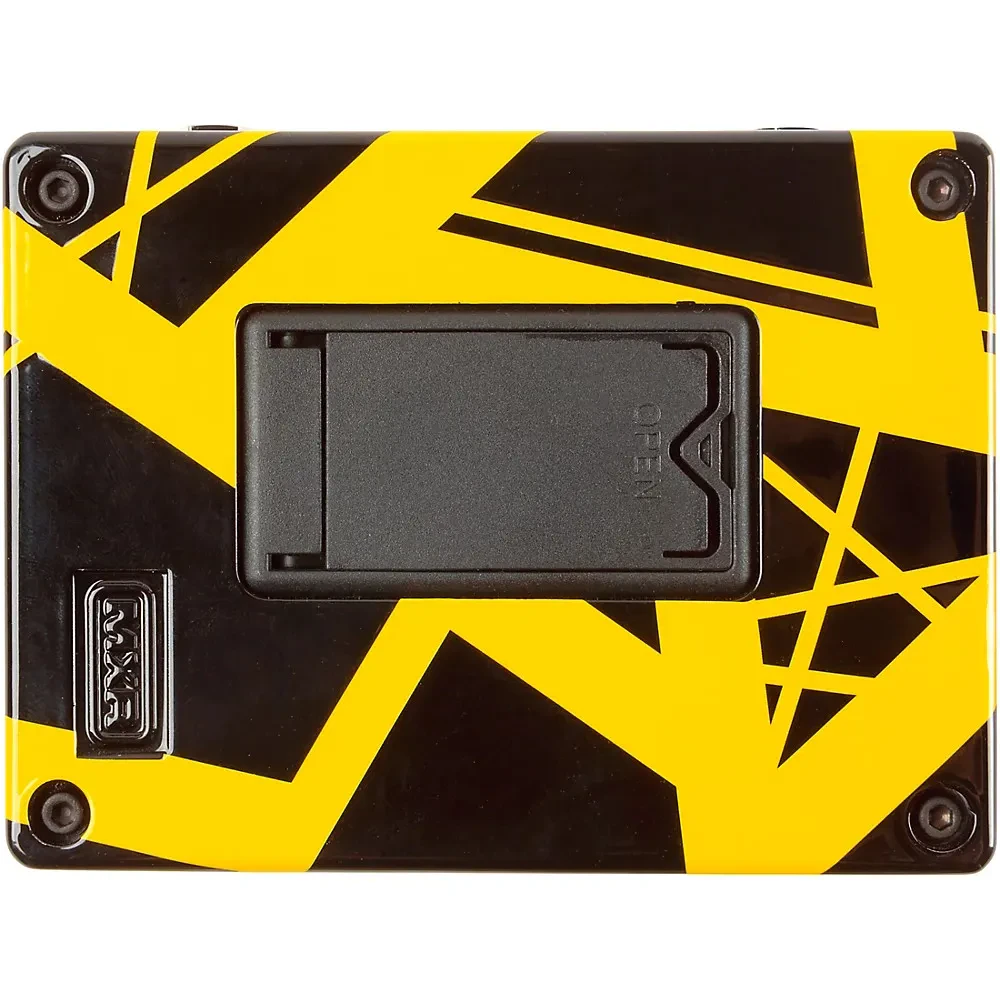 Изображение №4