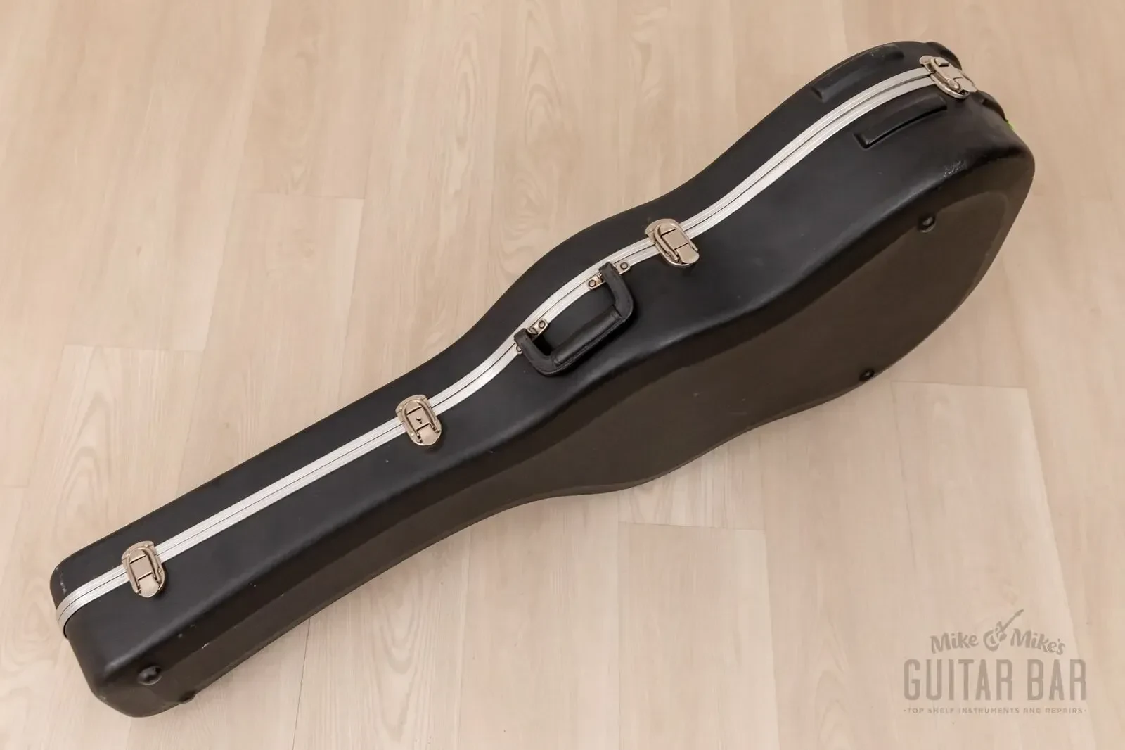 Изображение №20