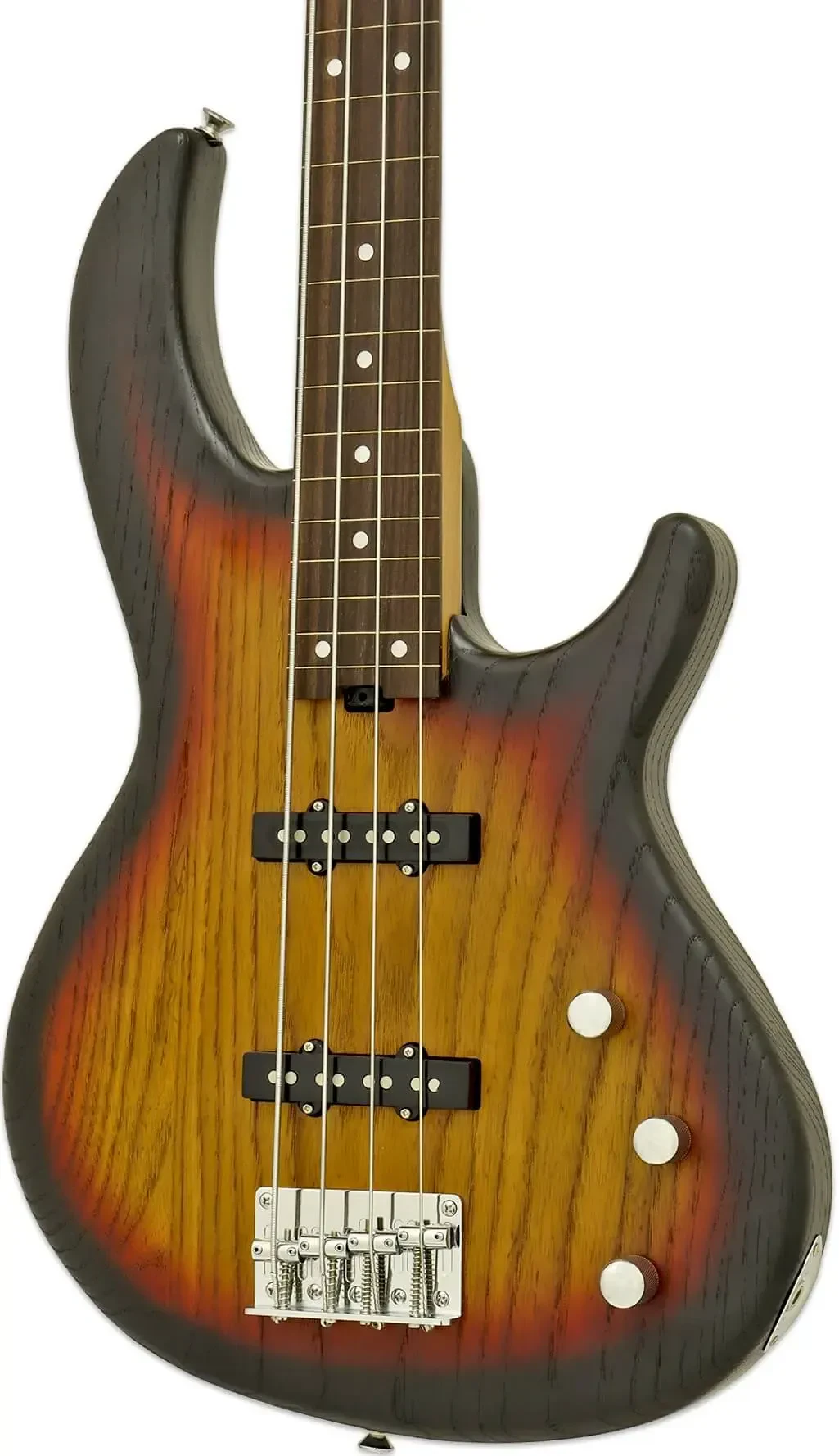 Изображение №3