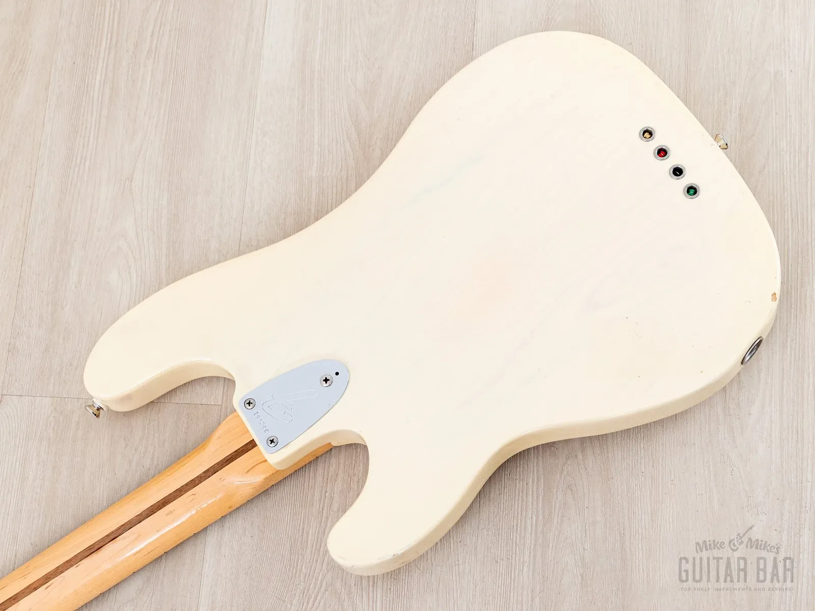 Изображение №15