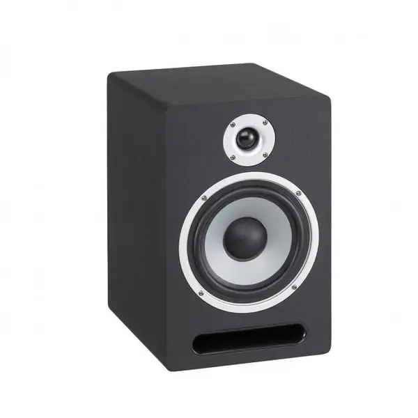 Активный студийный монитор Soundsation Clarity-A6 (L867L)