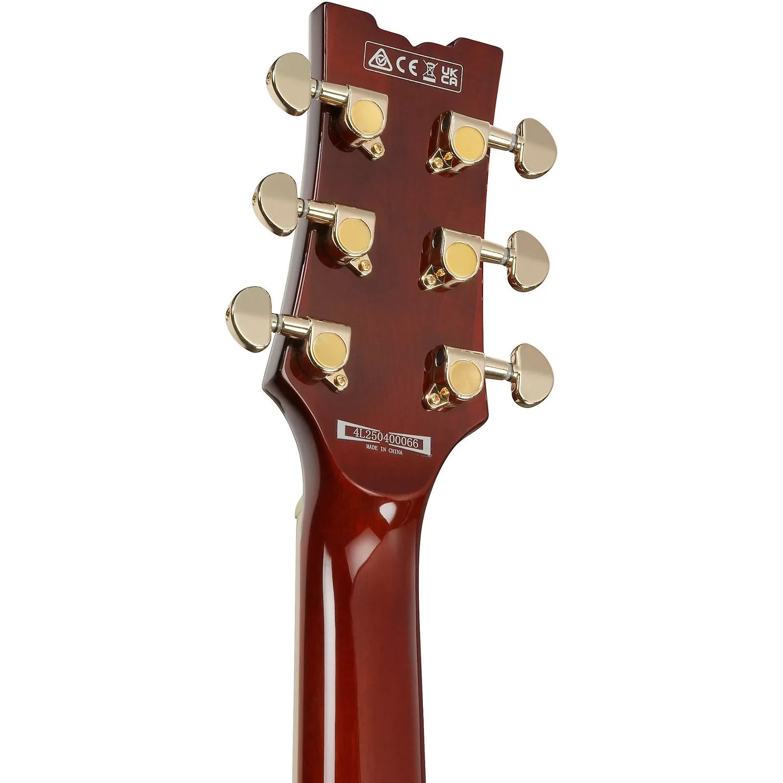 Изображение №5