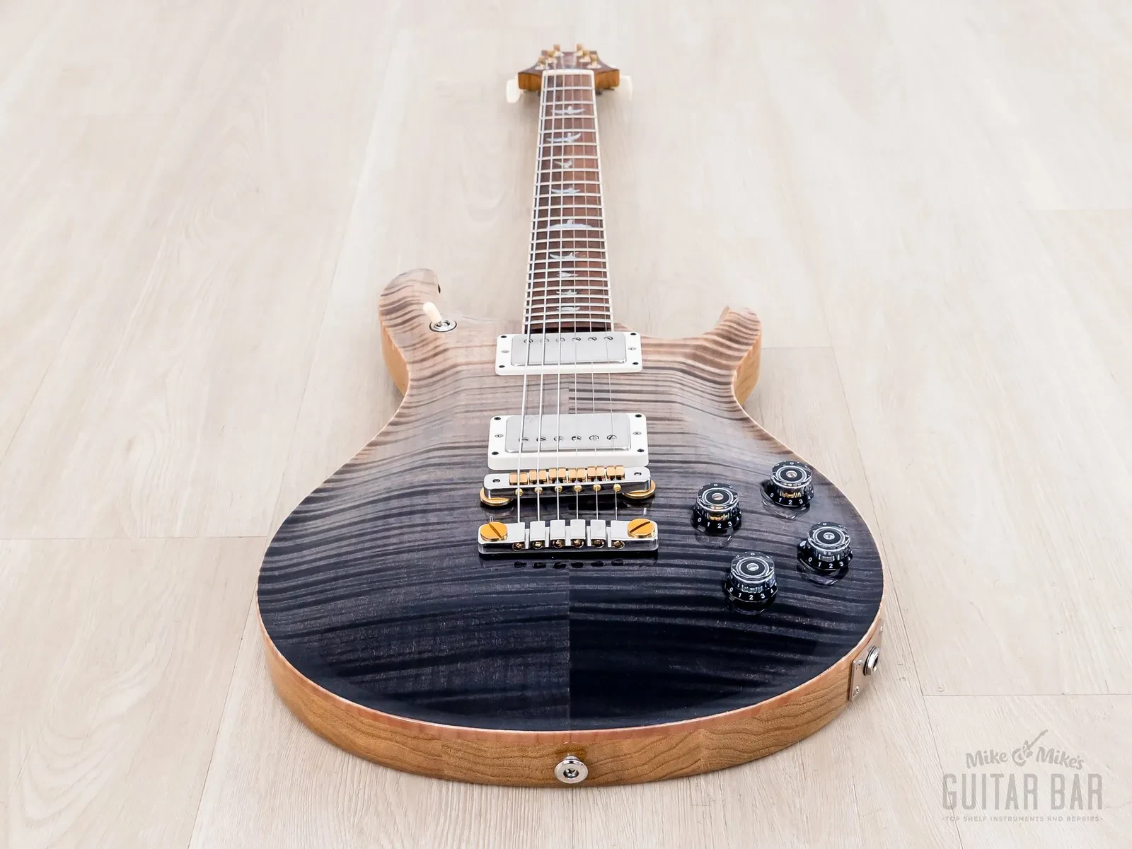 Изображение №10