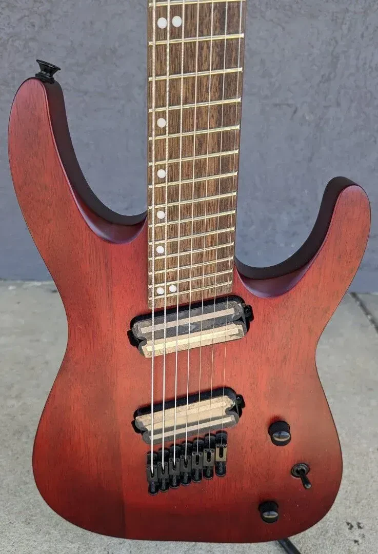 Изображение №2