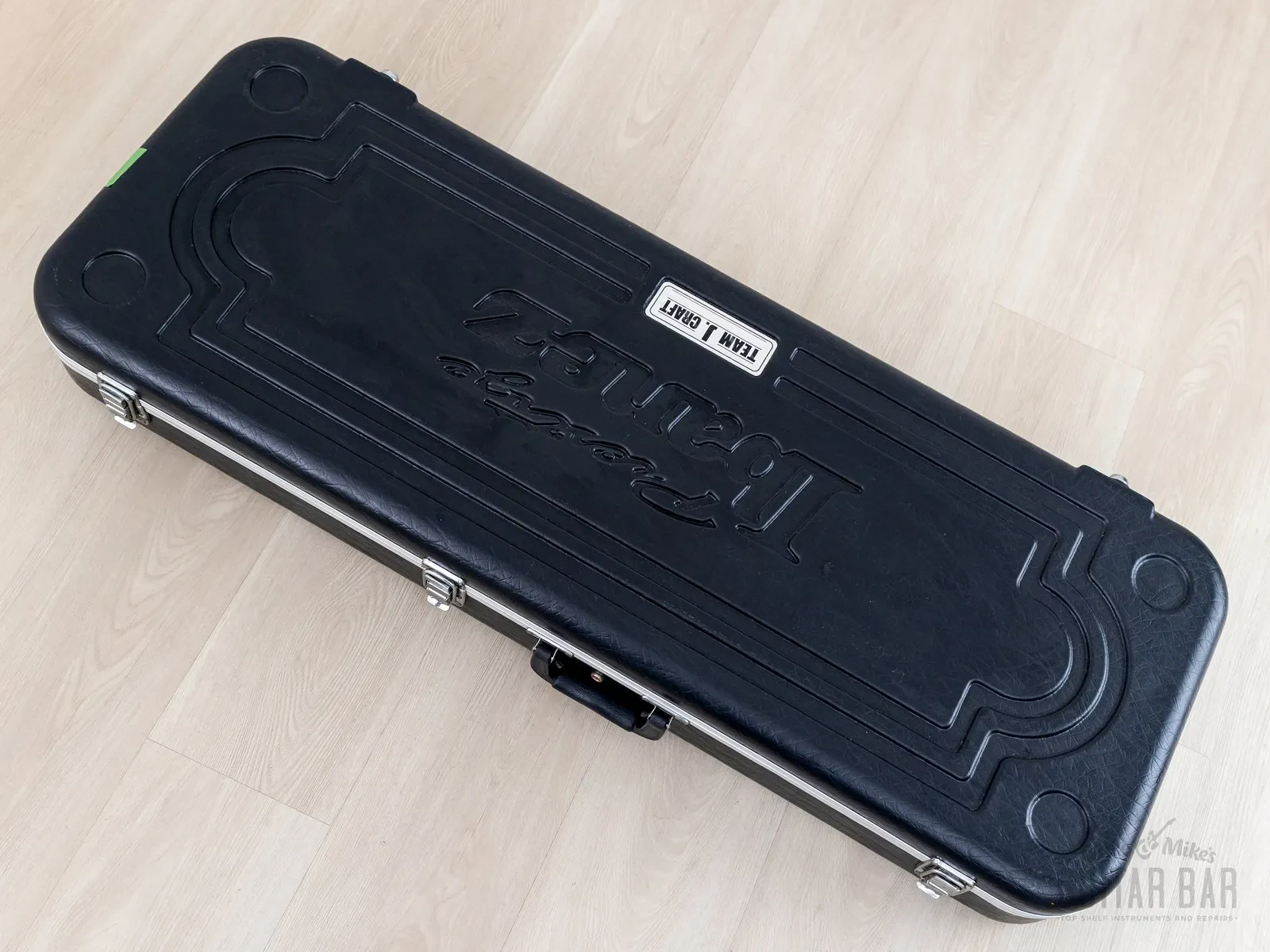 Изображение №17