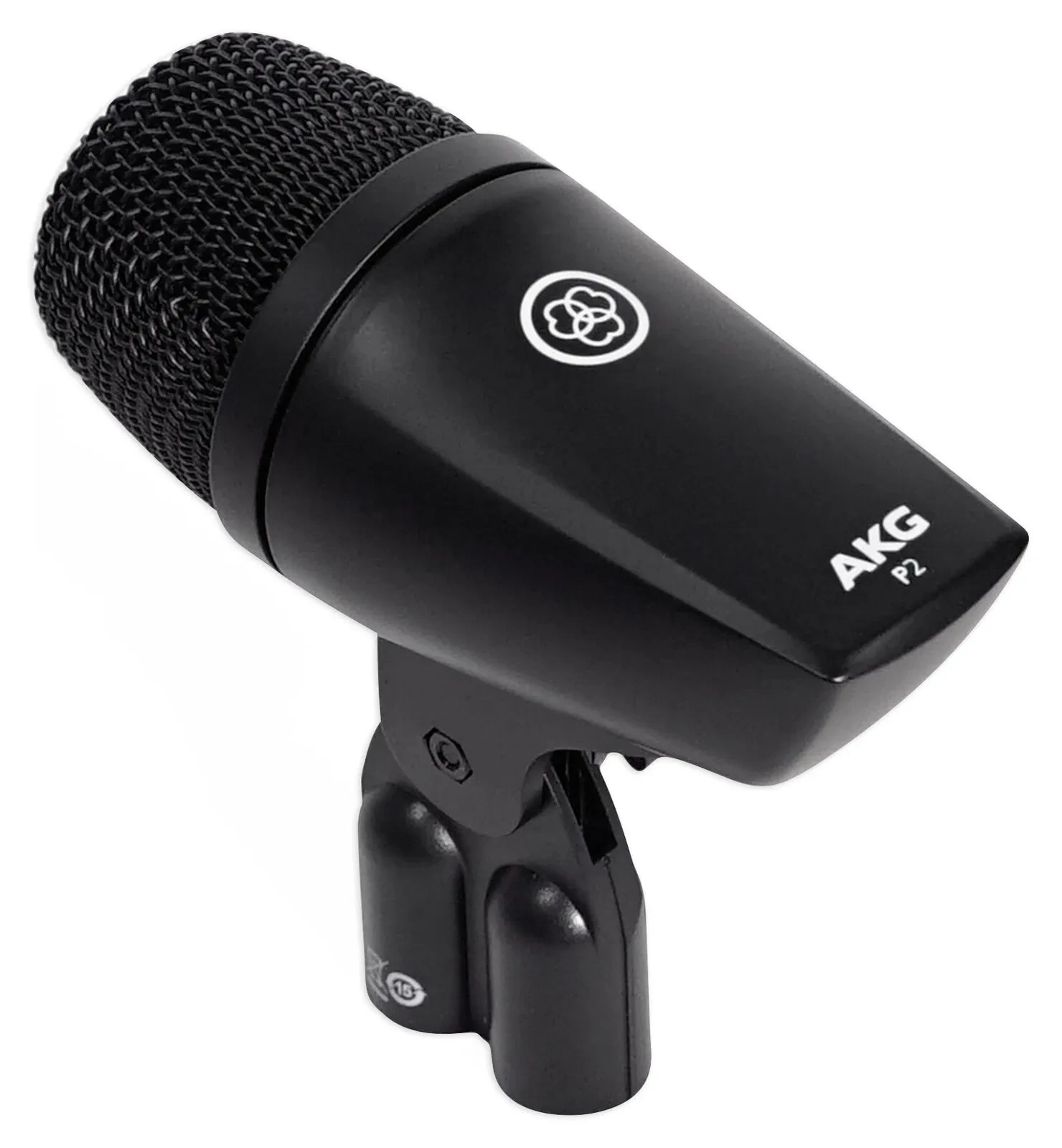 Изображение №9