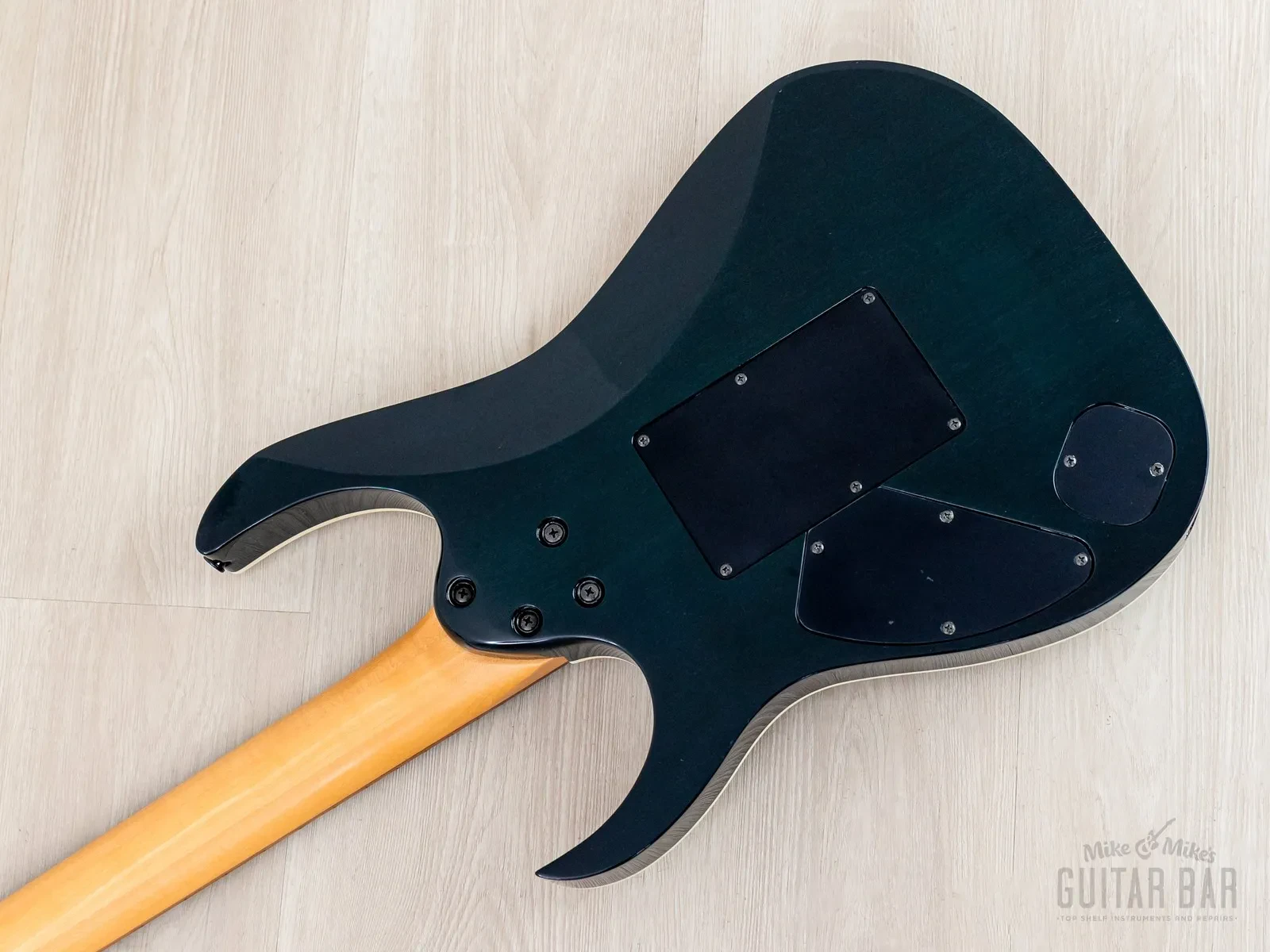 Изображение №14