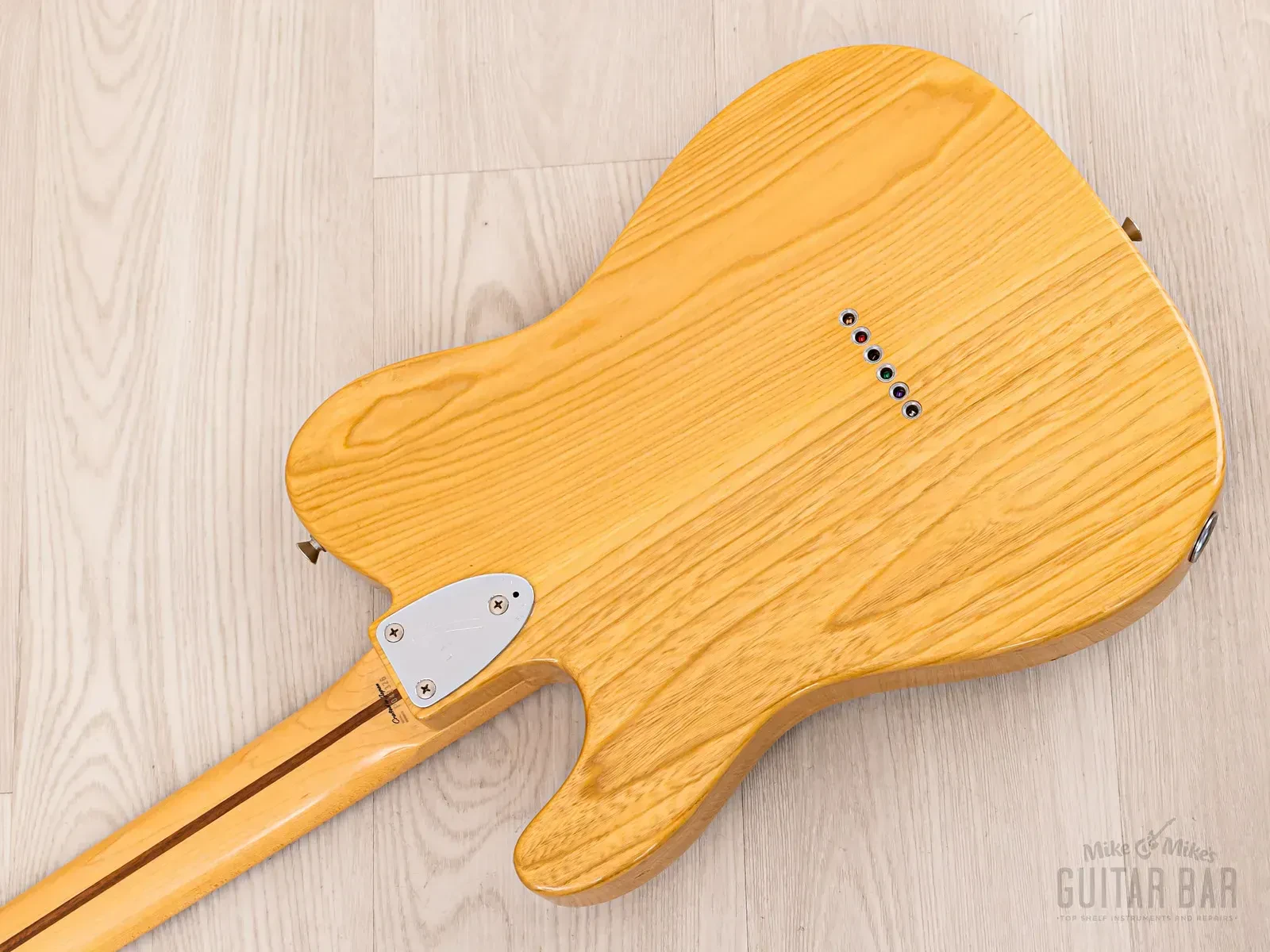 Изображение №11