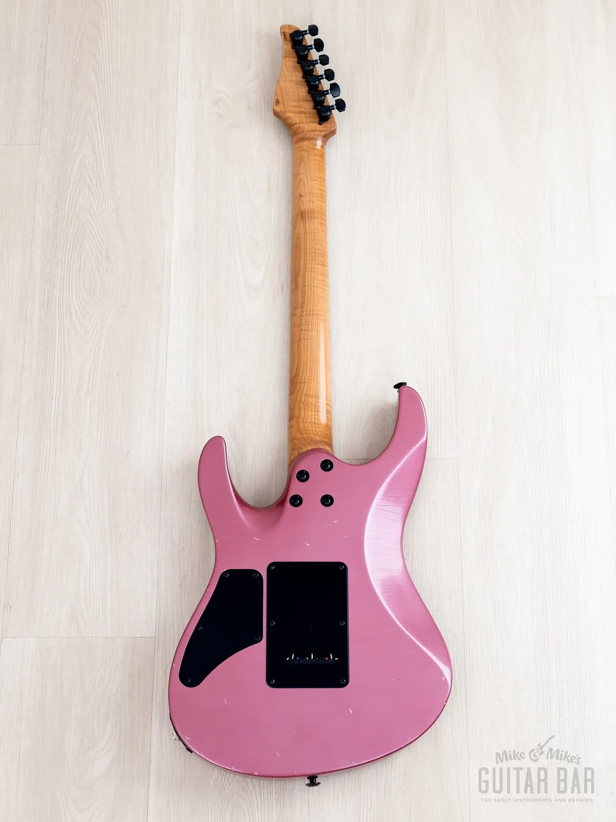 Изображение №3