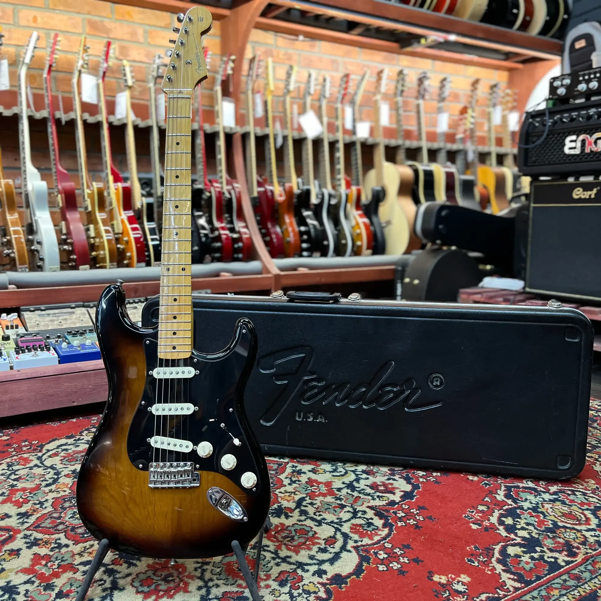 Изображение №15