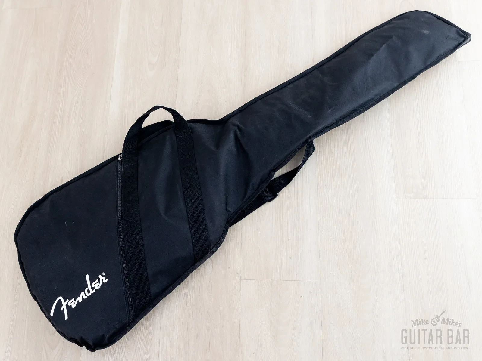 Изображение №16