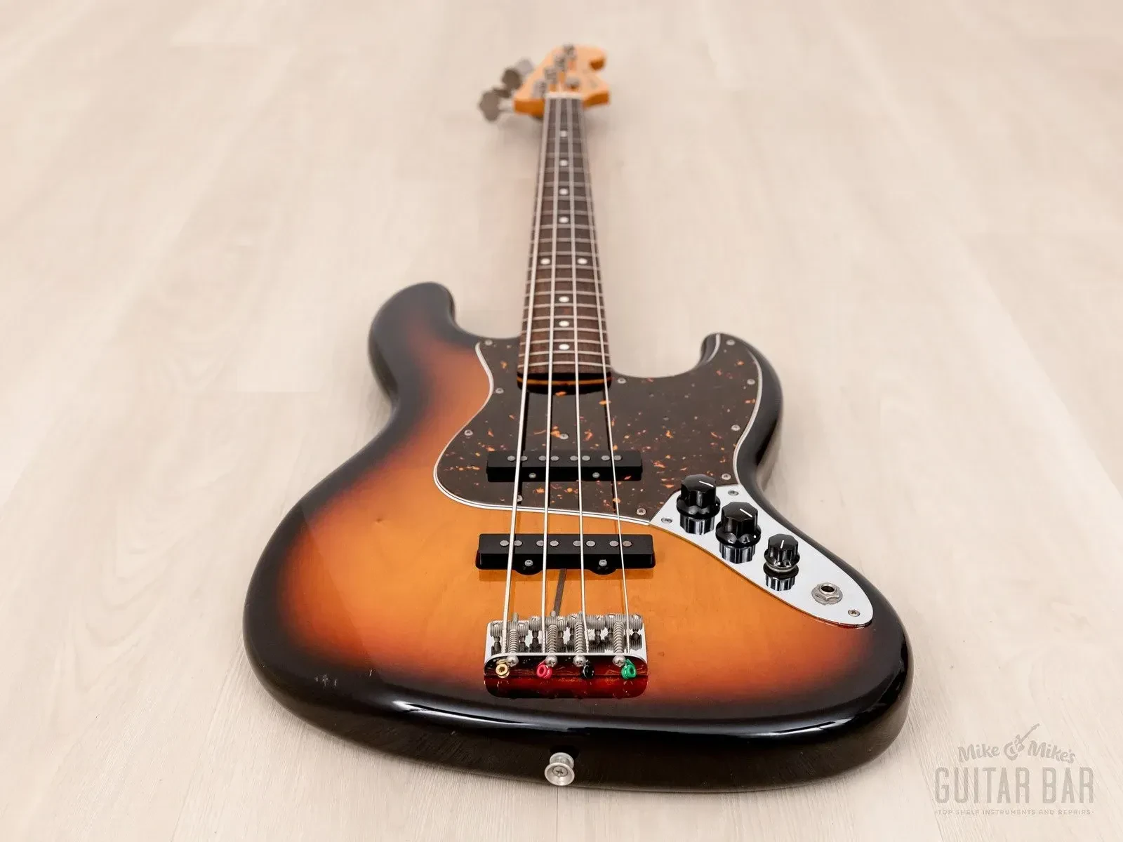 Изображение №7