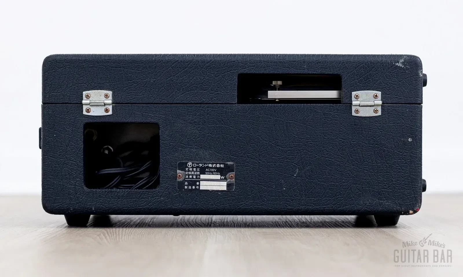 Изображение №7