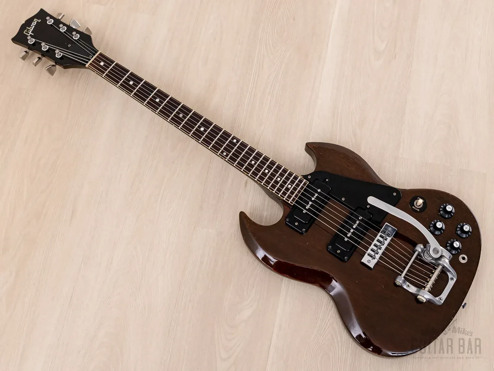 Изображение №9