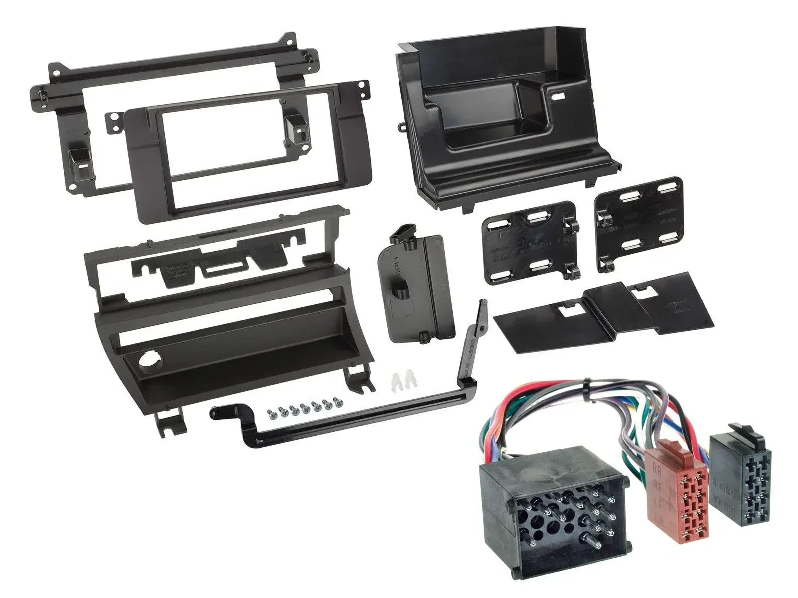 Изображение №3