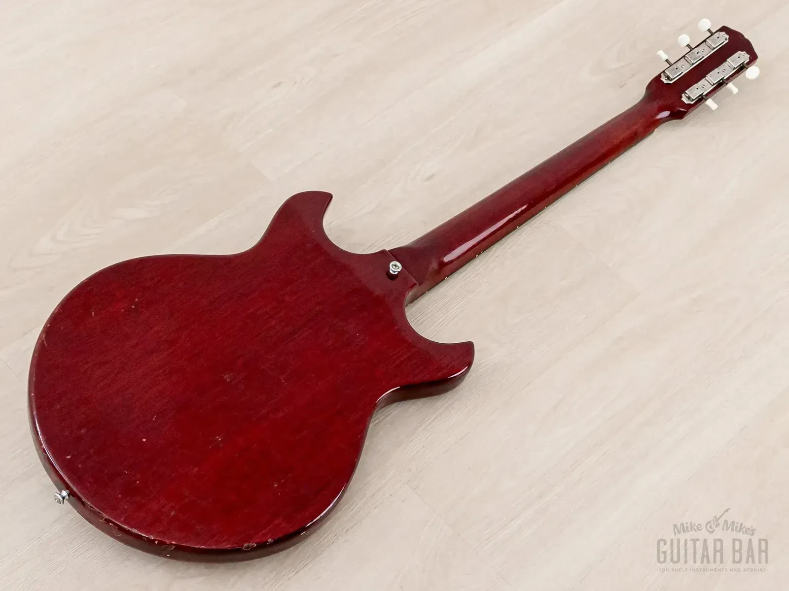 Изображение №14