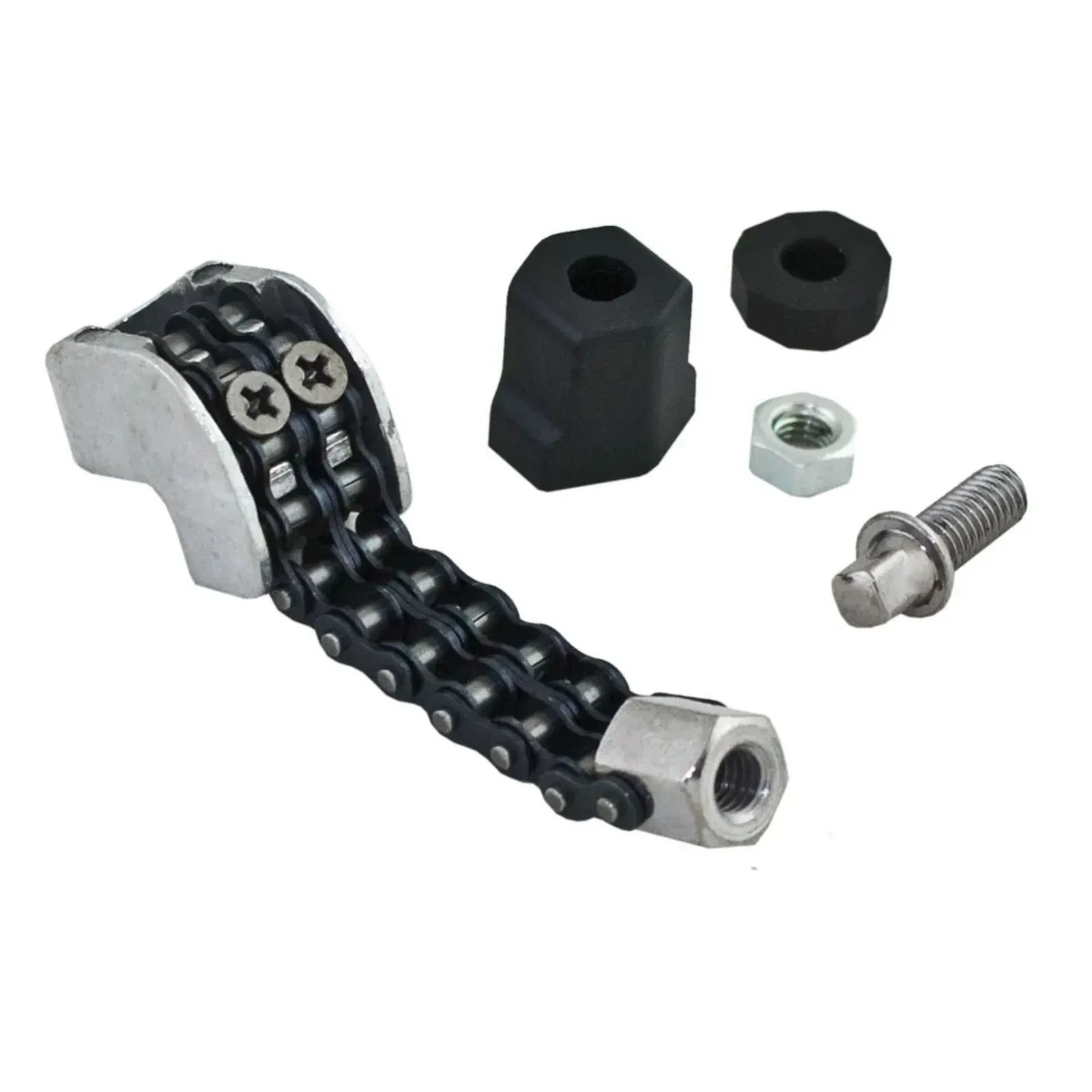 Tama HH60523 Chain Assembly for HH605 - Ersatzteil für Drum Hardware