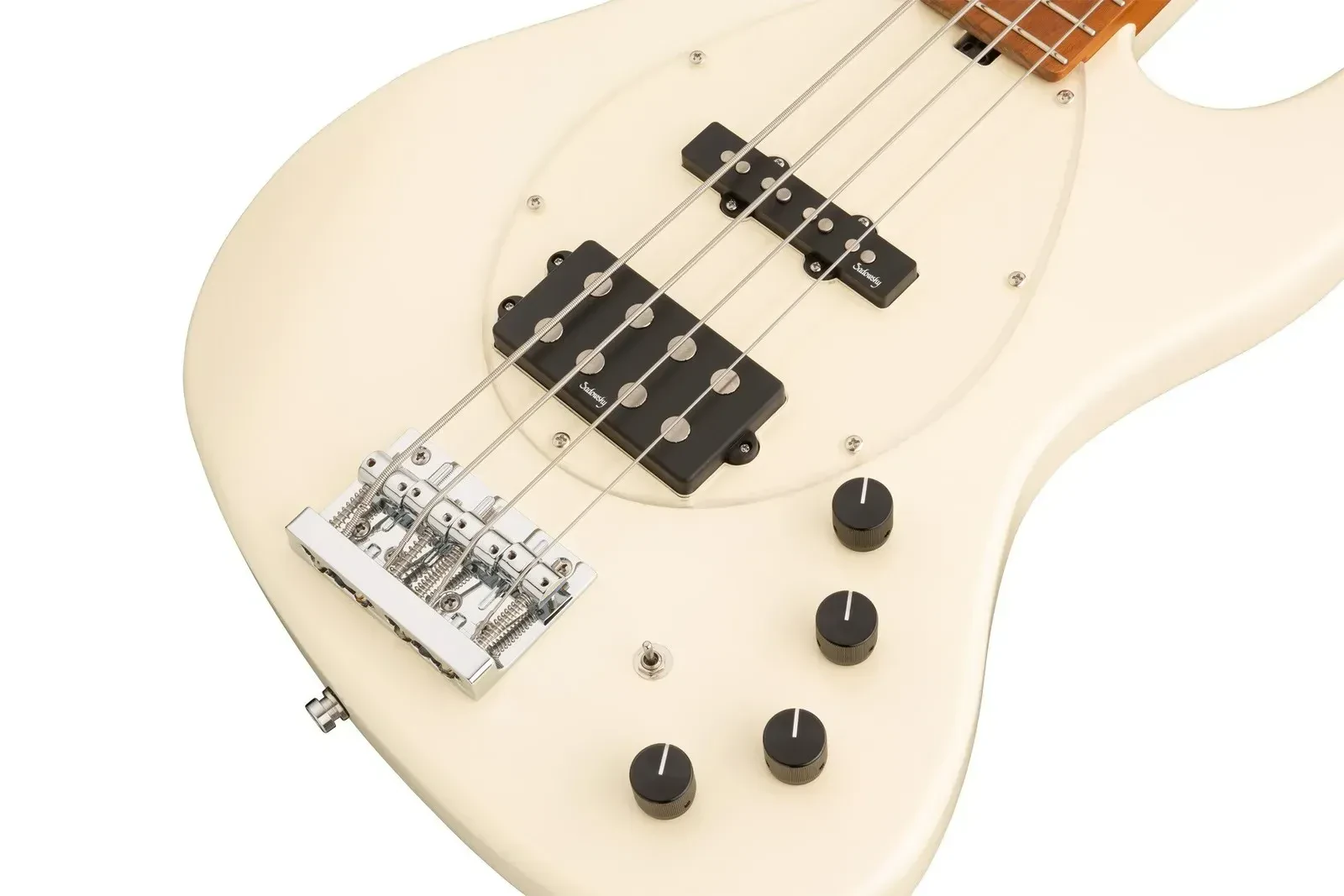 Изображение №5