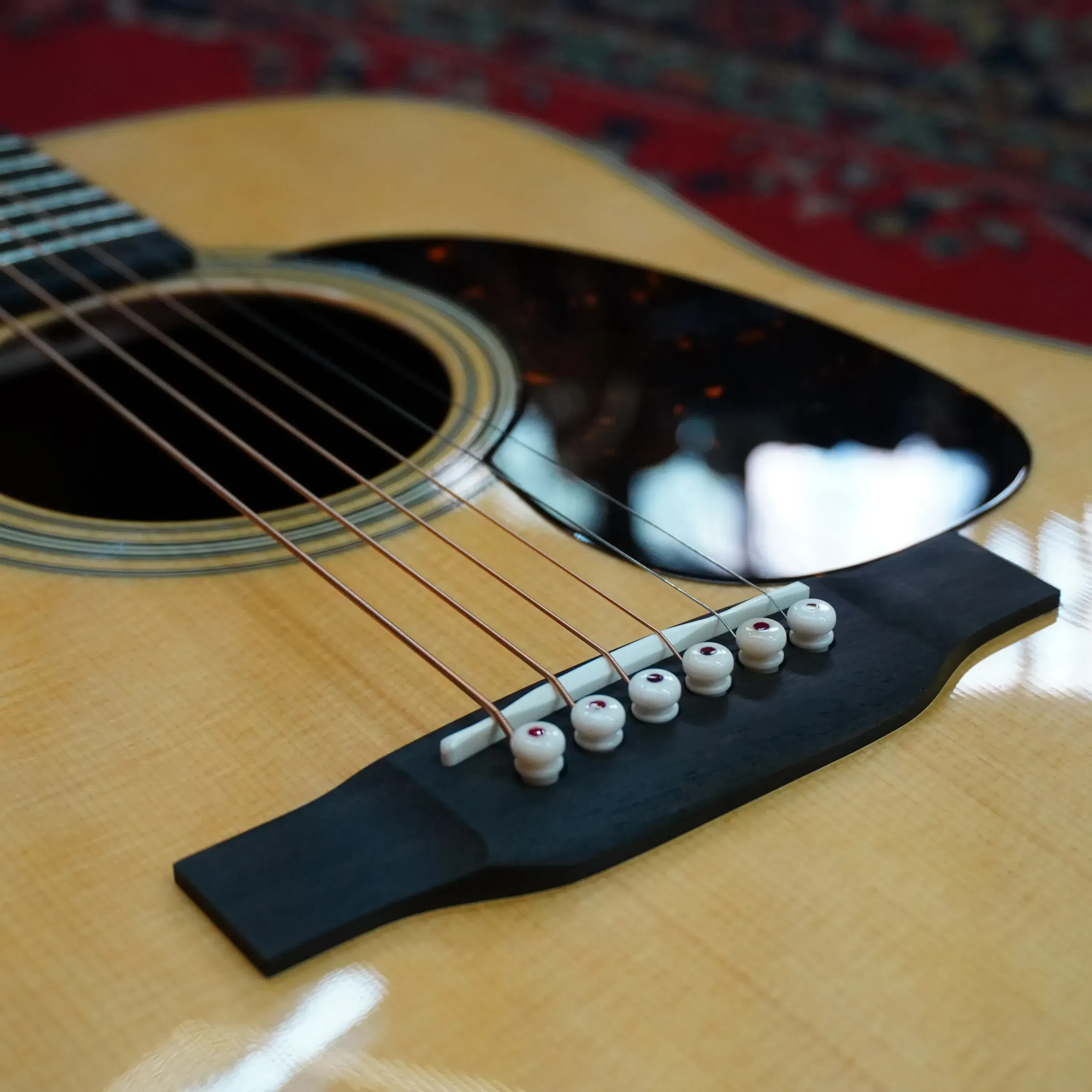 Изображение №20