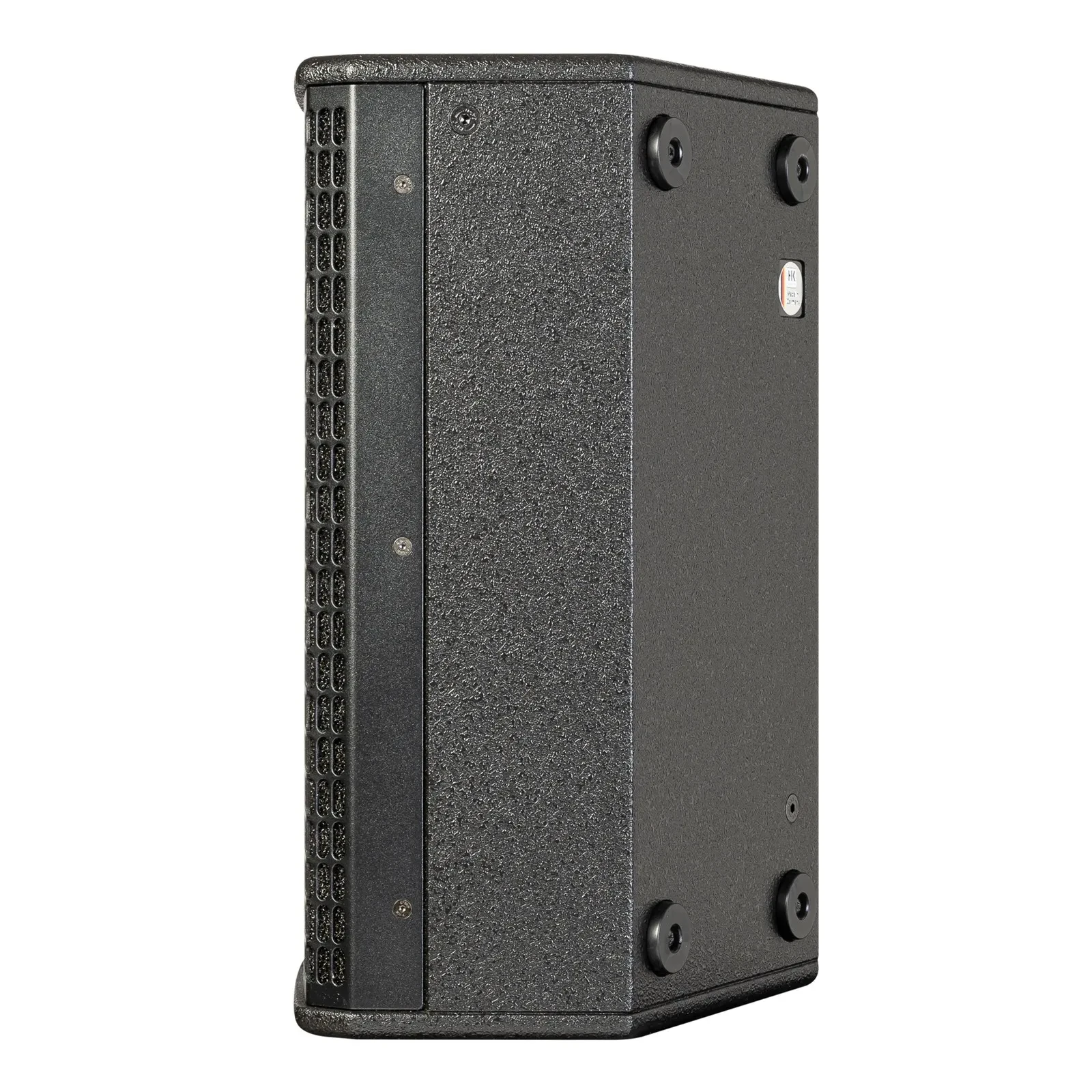 Изображение №8