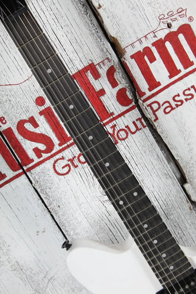 Изображение №10