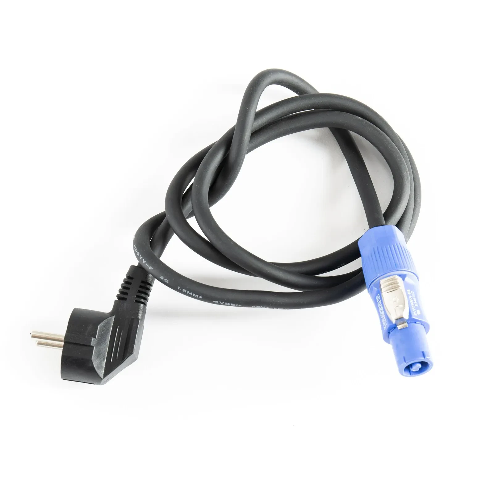 Изображение №8