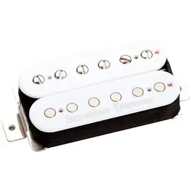 Звукосниматель для электрогитары Seymour Duncan 78' Model Neck White