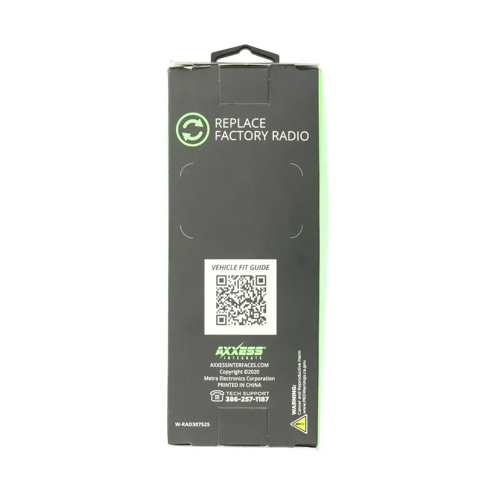 Изображение №3