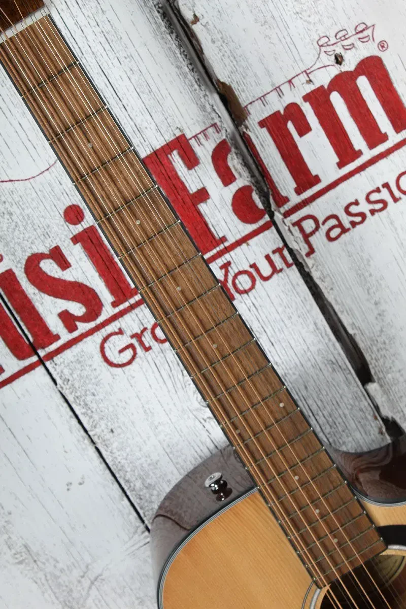 Изображение №11