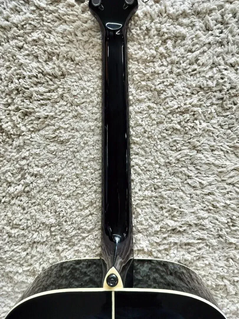 Изображение №10