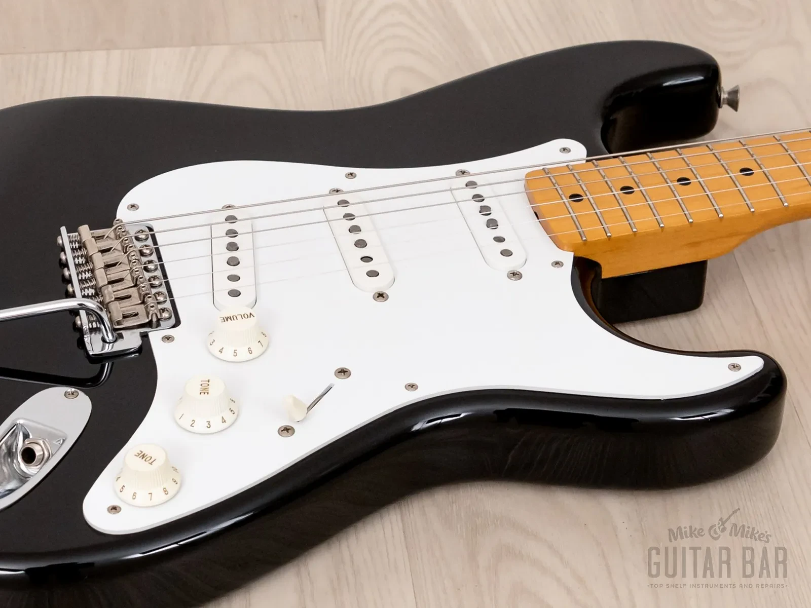 Изображение №4