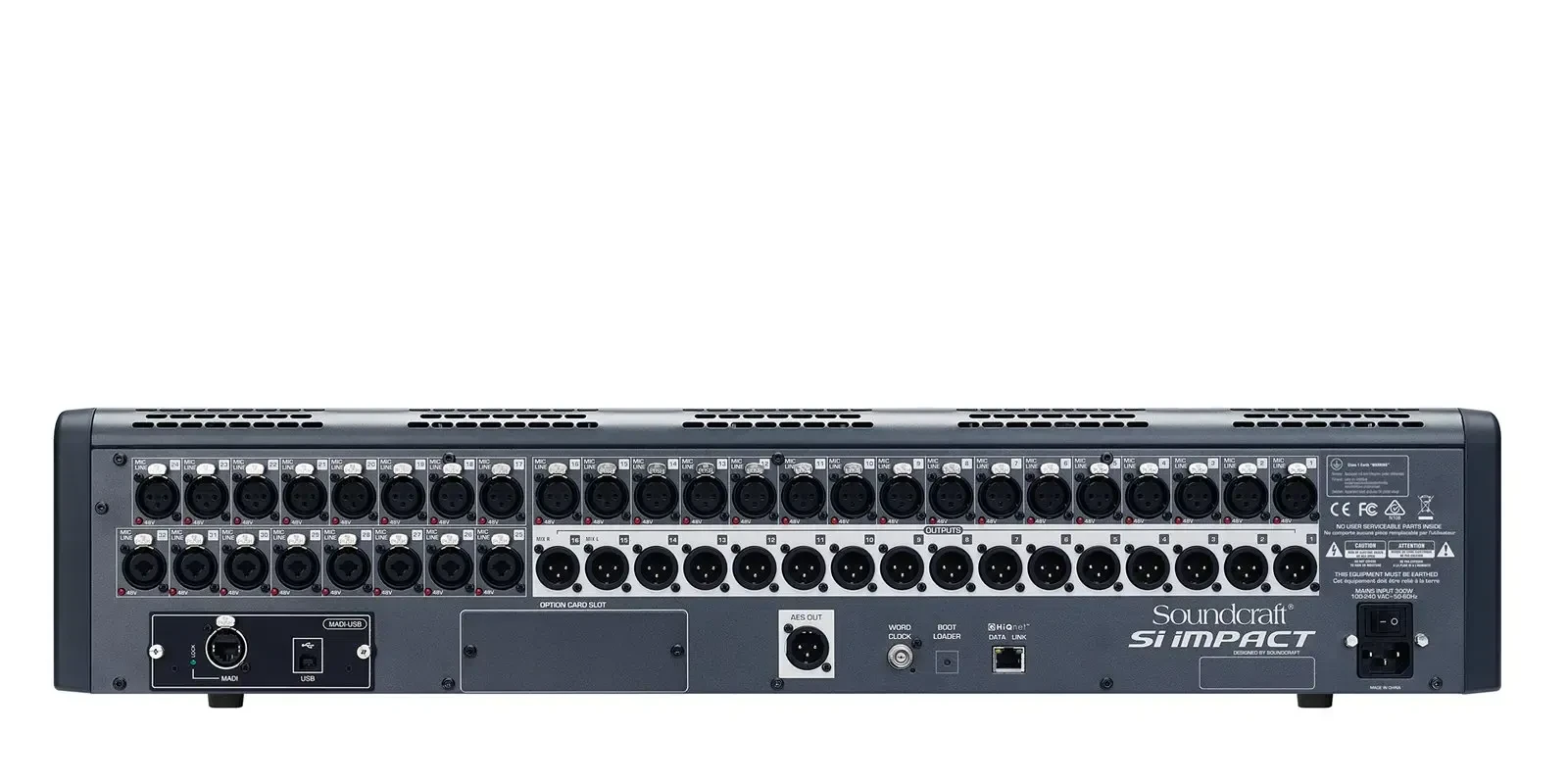 Изображение №3