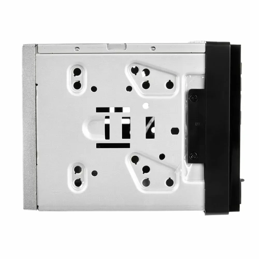 Изображение №8