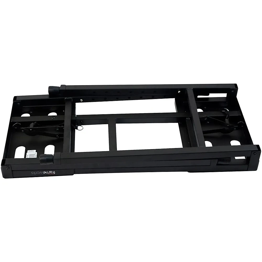 Изображение №8